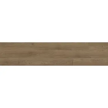 Panele winylowe Multicontract Luxor SPC MS-005